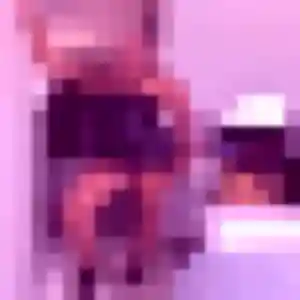 Rejoins Faustine, 26 ans à Saint-Pierre-Langers en privé