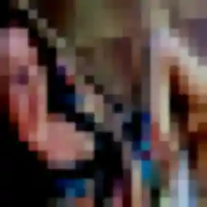 Profil de Flore à Saint-Pierre-Langers (30 ans) - plan cul discret