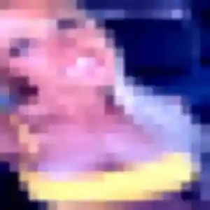 Lilas, 28 ans, disponible à Saint-Pierre-Langers pour une rencontre coquine