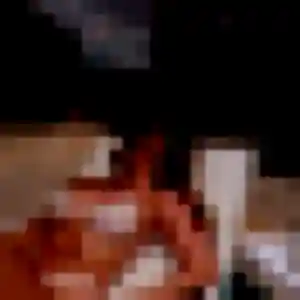 plan cul à Saint-Pierre-Langers : photo de Lina, 20 ans - inscription gratuite