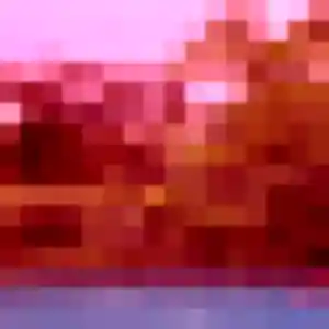 plan cul à Saint-Pierre-Langers : profil de Lise, 22 ans - accès libre