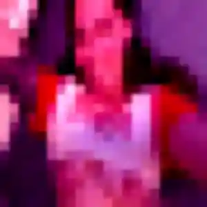 Louna, femme de 19 ans veut plan cul à Saint-Pierre-Langers