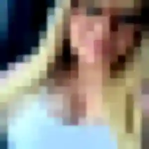 Charmante Sasha, 38 ans à Saint-Pierre-Langers - la contacter