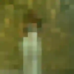 Jolie Victoire, 19 ans à Saint-Pierre-Langers - la contacter