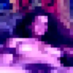 Zelie, 36 ans, dispo pour plan cul à Saint-Pierre-Langers