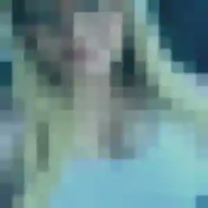 Sexy Giulia, 27 ans à Saint-Pierre-le-Moûtier - voir sa photo