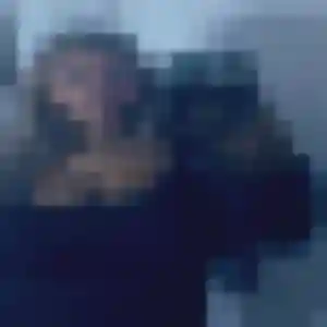 Contacte Victoire, 24 ans à Saint-Pierre-le-Moûtier en privé