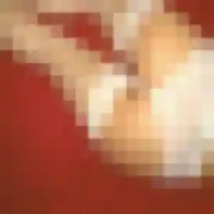 Photo sexy de Hana, 27 ans à Saint-Pierre-le-Vieux - rencontre coquine