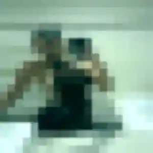 Rejoins Margot, 39 ans à Saint-Pierre-lès-Elbeuf gratuitement