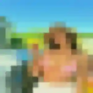 Photo exclusive de Felicite, 30 ans à Saint-Pierre-lès-Nemours - rencontre sans lendemain