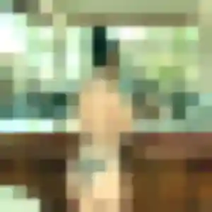 Photo privée de Lila, 22 ans à Saint-Pierre-lès-Nemours - rencontre coquine