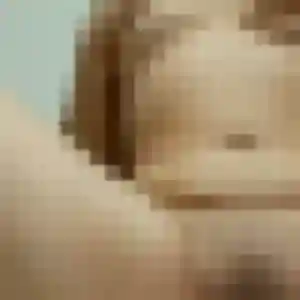 Oceane (36 ans) à Saint-Pierre-lès-Nemours cherche une rencontre ce soir