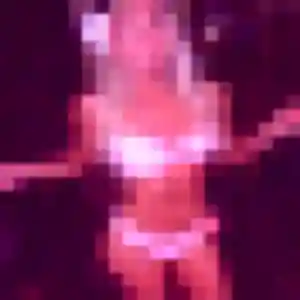 Soraya, 38 ans, disponible à Saint-Pierre-Quiberon pour une rencontre coquine