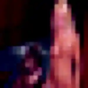Sexy Kenza, 33 ans à Saint-Pons-de-Mauchiens - la contacter