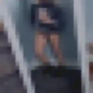 Maya, femme de 39 ans veut plan cul à Saint-Pont