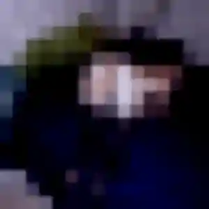 Photo privée de Blandine, 36 ans à Saint-Porchaire - rencontre sans lendemain