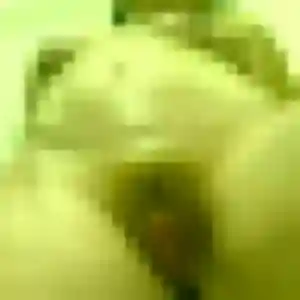 Photo privée de Giulia, 26 ans à Saint-Porchaire - rencontre sans lendemain