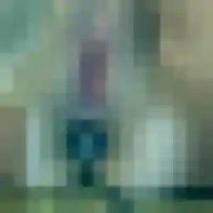 Rania, 38 ans, cherche un plan cul à Saint-Porchaire