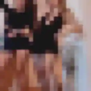 Profil de Syrine à Saint-Porchaire (19 ans) - plan cul anonyme