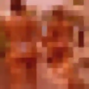 Photo exclusive de Clarisse, 23 ans à Saint-Porquier - rencontre coquine