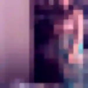 Doriane, 38 ans, disponible à Saint-Porquier pour un plan cul