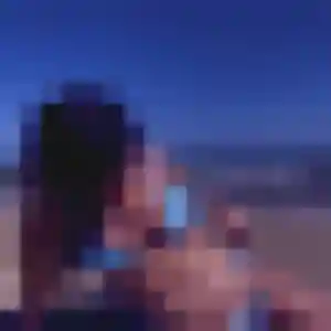 Romy, fille de 37 ans propose plan cul à Saint-Porquier