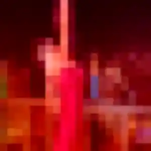 Armelle, 37 ans, dispo pour plan cul à Saint-Pouange