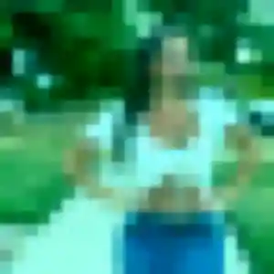 Candice, 29 ans, en ligne à Saint-Pouange pour une rencontre coquine