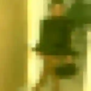 Oriane, 24 ans, en ligne à Saint-Pouange pour une rencontre coquine