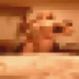 Sexy Yasmine, 30 ans à Saint-Pouange - la contacter