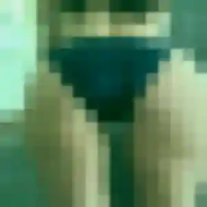 Profil de Mia à Saint-Pourçain-sur-Sioule (33 ans) - plan cul gratuit