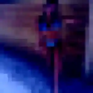 Sienna (39 ans) à Saint-Pourçain-sur-Sioule propose une rencontre rapidement