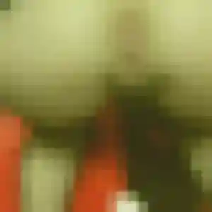 Profil de Zelie à Saint-Pourçain-sur-Sioule (20 ans) - plan cul discret