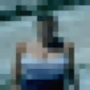 Alina, 31 ans, cherche un plan cul à Saint-Prest