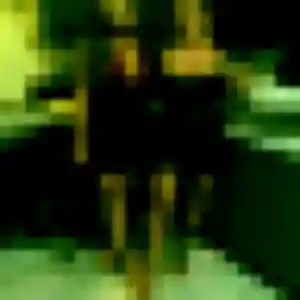 Apolline, 21 ans, connectée à Saint-Prest pour une rencontre coquine