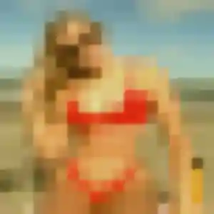 plan cul à Saint-Prest : profil de Capucine, 28 ans - sans engagement