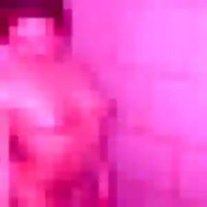 Djenna, 34 ans, en ligne à Saint-Prest pour une rencontre coquine