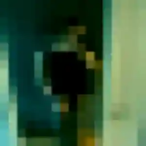 Photo privée de Ilana, 38 ans à Saint-Prest - rencontre sans lendemain