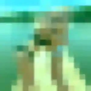 Photo privée de Louane, 34 ans à Saint-Prest - rencontre sans lendemain