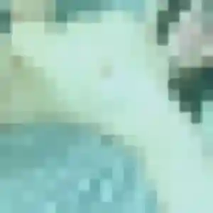 Malika (23 ans) à Saint-Prest propose un plan cul ce soir