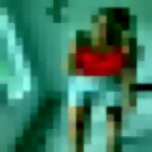 Mila (29 ans) à Saint-Prest propose un plan cul ce soir