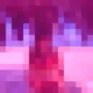 Sana, femme de 25 ans veut plan cul à Saint-Prest