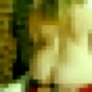 Sienna, 20 ans, disponible à Saint-Prest pour un plan cul