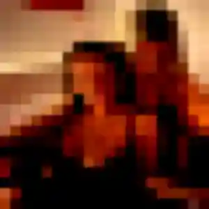 Stella, 22 ans, dispo pour plan cul à Saint-Prest