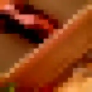 Photo de Yasmine à Saint-Prest (22 ans) - plan cul anonyme