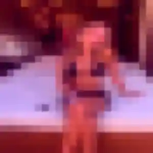 Photo de Alissa à Saint-Priest (32 ans) - plan cul sans inscription