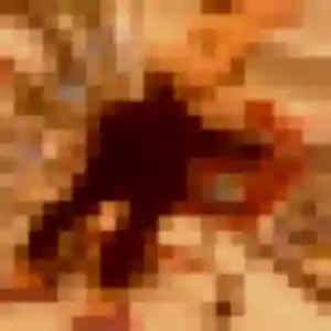 Enora, 38 ans, connectée à Saint-Priest pour une rencontre coquine