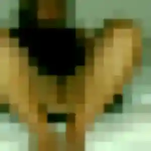 Photo privée de Mila, 19 ans à Saint-Priest - plan discret