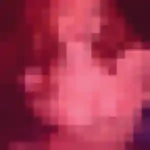 Sexy Tessa, 36 ans à Saint-Priest-Bramefant - la contacter
