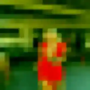 Contacte Elina, 37 ans à Saint-Priest-des-Champs en privé